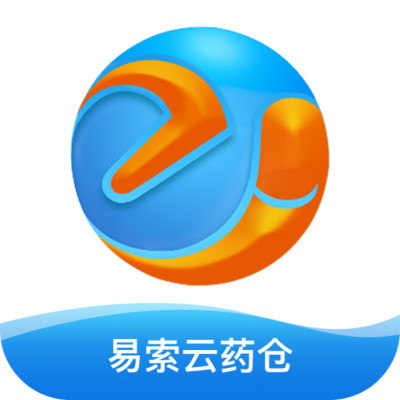易索云药仓app v1.0.0 最新版 易索云药仓app v1.0.0 最新版