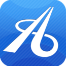 河北高速通app下载-河北高速通v1.3.0 安卓版