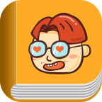 小说大全app v4.1.6 安卓版