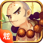水浒飞传手游官方版下载-水浒飞传v1.9.5 安卓版