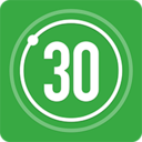 30天健身打卡app下载-30天健身打卡v1.0.5 安卓版