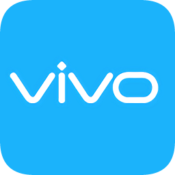 vivox9splus升级系统-vivox9splus系统升级包(暂未上线)官方完整版-附刷机教程