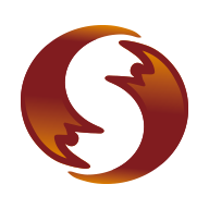 万商俱乐部app下载-万商俱乐部v2.0.6 安卓版