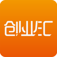 创业汇app v4.2.0 安卓版