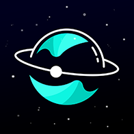 闲侣app v1.0.3 安卓版 闲侣app v1.0.3 安卓版