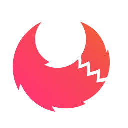 Apifox接口测试工具 v1.4.21 最新版 Apifox接口测试工具 v1.4.21 最新版