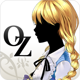 前往奥兹国的路安卓版下载-OZ(前往奥兹国的路游戏)v4.0.0 最新版