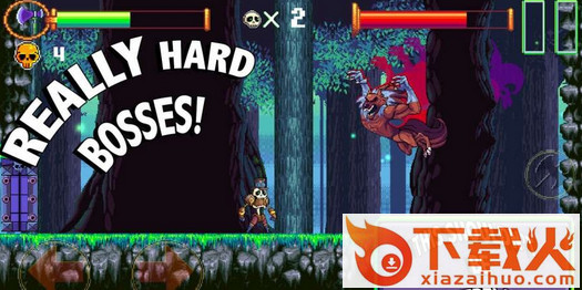 克雷诺手游截图1