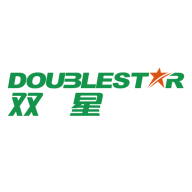 双星商旅app v1.2 官方版 双星商旅app v1.2 官方版