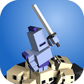 Last Knight(最后骑士手游) v1.1 安卓版 Last Knight(最后骑士手游) v1.1 安卓版