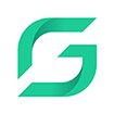 G.L smart下载-G.L smartv1.0.5 最新版