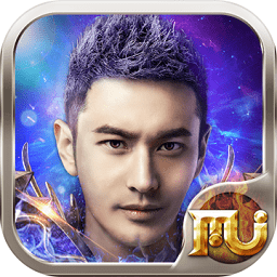 全民奇迹手游ios版下载-全民奇迹苹果手机版下载v20.0.0 iphone版