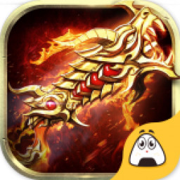 赤血龙城手游下载-赤血龙城v5.0.2 安卓版