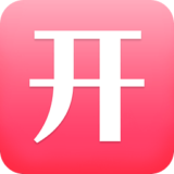 开开交友APP下载-开开交友安卓版下载v2.1.9