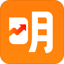 明佣宝下载安卓版-明佣宝appv4.50 最新版