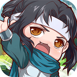 将魂三国H5 v1.0.1 BT版