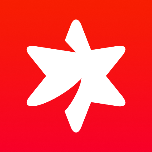 华润万家超市app v4.2.1 最新版 华润万家超市app v4.2.1 最新版