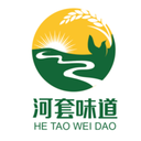 河套味道(河套土特产商城) v2.4 最新版 河套味道(河套土特产商城) v2.4 最新版