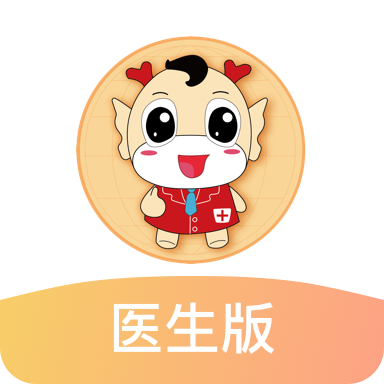 锦奇健康医生版下载-锦奇健康管理v1.0.0 安卓版