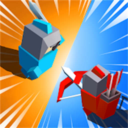 明日之战手游 v1.0.1 官方版 明日之战手游 v1.0.1 官方版