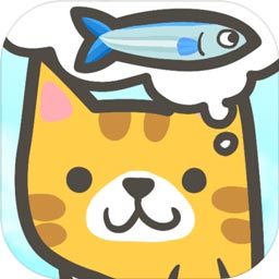 暖风捕鱼日 v1.0.4 安卓版