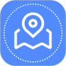 知迹 v1.1.5 官方最新版