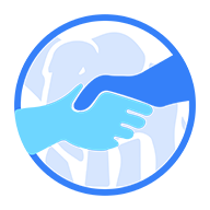 大象合约app v1.0.1 官方最新版