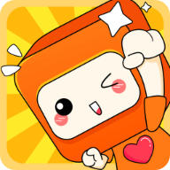 盒你心意app v1.0.4 最新版