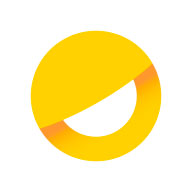 动因体育app下载-动因体育v3.9.4 安卓版
