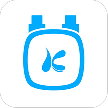 Kamoer Pumps(智能滴定泵App) v1.2.0 安卓版 Kamoer Pumps(智能滴定泵App) v1.2.0 安卓版
