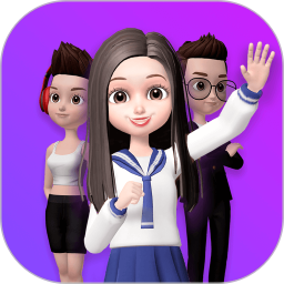 连偶app v3.3.3 安卓版