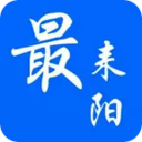 最耒阳app v5.1.36 官方版 最耒阳app v5.1.36 官方版