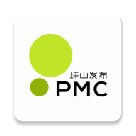 PMC坪山发布app v1.0.1-pmc-RC3 最新版 PMC坪山发布app v1.0.1-pmc-RC3 最新版
