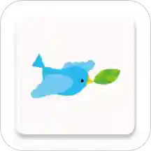 小鸟货运助手app下载-小鸟货运助手v1.0.0 安卓版