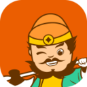 咬金金融 v3.1.6 最新版