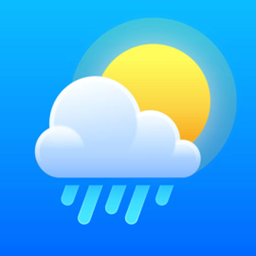 彩云天气预报通APP下载-彩云天气预报通v1.2 安卓版