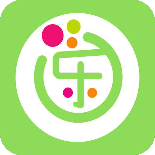 bbin乐讯 v1.0.0 安卓版 bbin乐讯 v1.0.0 安卓版