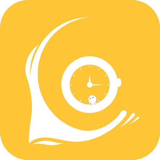 CareU-小可同学 v1.0.17 安卓版 CareU-小可同学 v1.0.17 安卓版