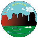 美丽克什克腾 v3.0.0 安卓版