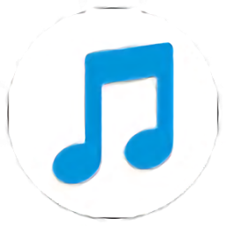 musique音乐播放器下载-musique播放器最新版下载v1.10.2 官方版
