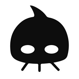 有课学ios下载-有课学iphone版下载v1.0.0 苹果版