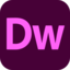 dreamweaver助手软件下载-adobe dreamweaver助手下载v1.0.0.1 官方最新版