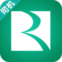 润达司机app安卓下载-润达司机端v1.0.0 最新版