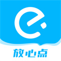 饿了么苹果app下载-饿了么ios最新版下载v11.16.88 iphone官方版
