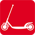 捍康运动车 v1.0.1 安卓版