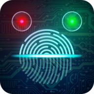 测谎仪器app下载-测谎仪器v1.0 安卓版