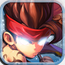 三国萌萌哒下载v2.0.0 安卓版
