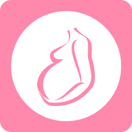 怀孕备孕app v1.2.3 最新版 怀孕备孕app v1.2.3 最新版