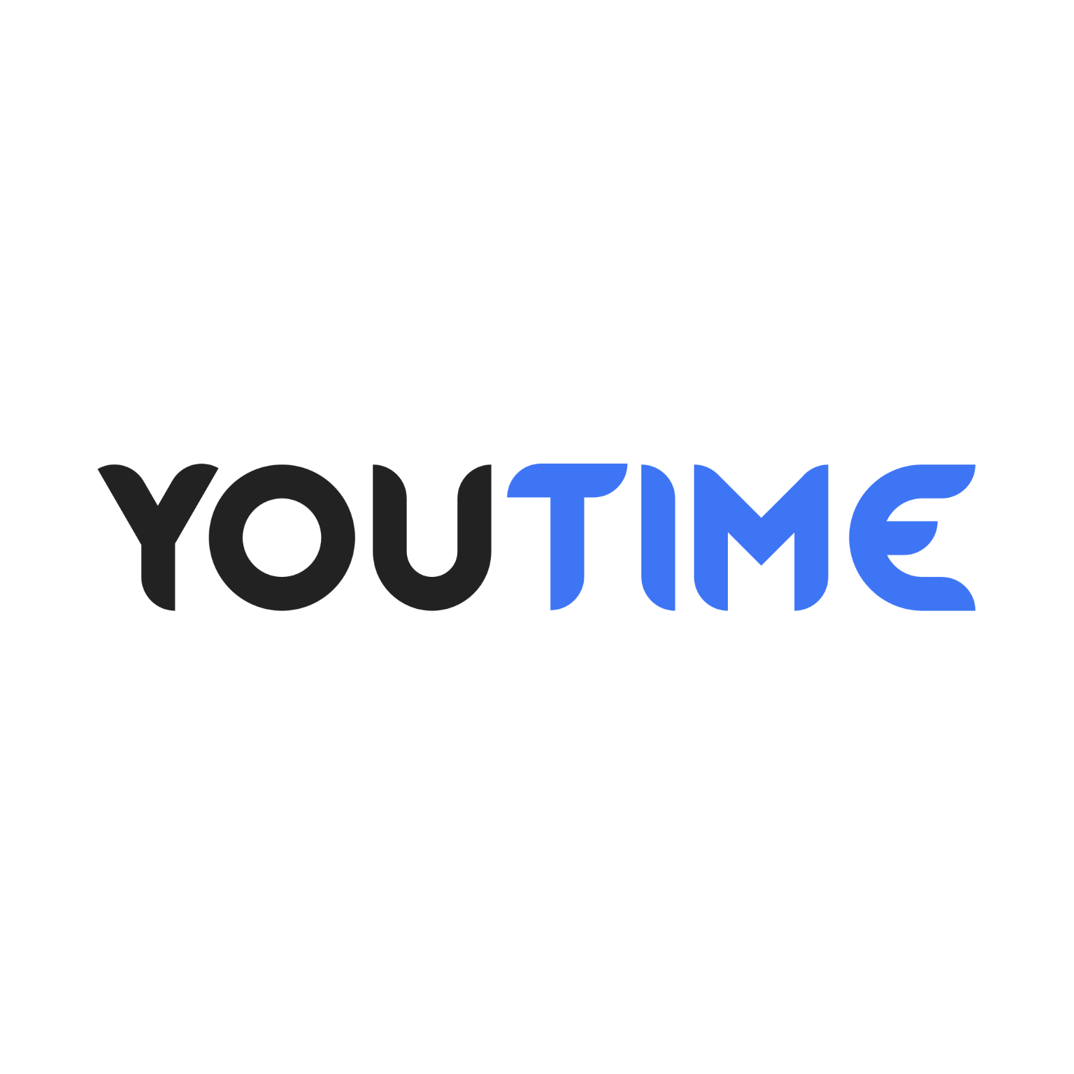 YouTime app v2.0.4 最新版 YouTime app v2.0.4 最新版