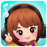 神尔听听电脑版下载v1.0.10 官方pc版